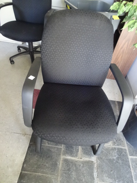 Side Chair
