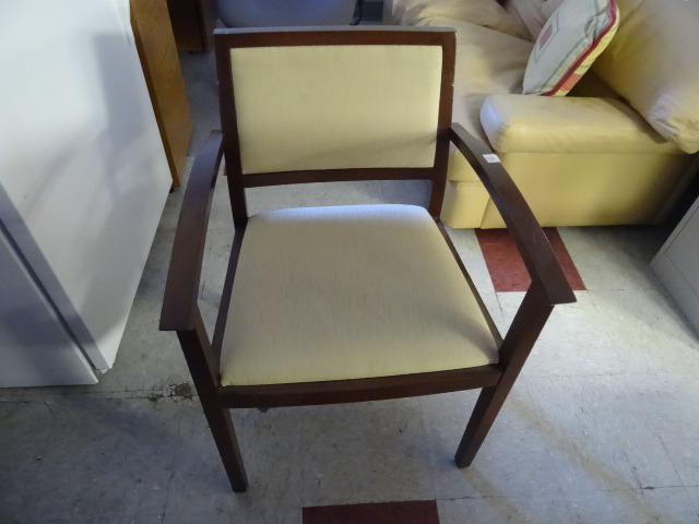 Side Chairs