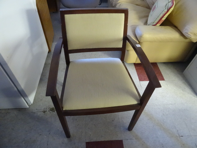 Side Chairs
