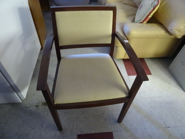Side Chairs