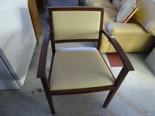 Side Chairs