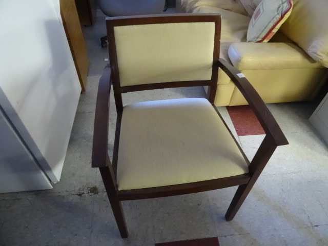 Side Chairs