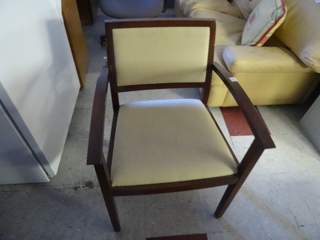 Side Chairs