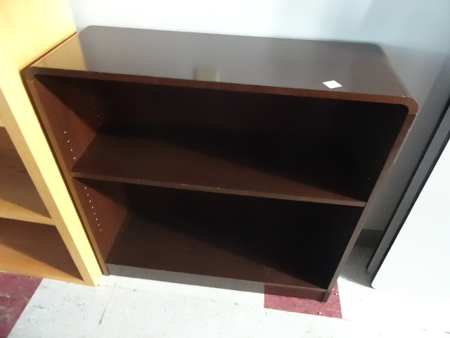 Book Shelf