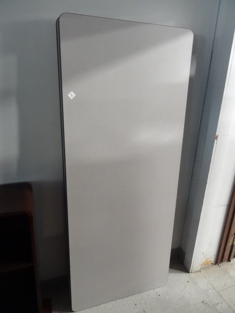 Folding Table