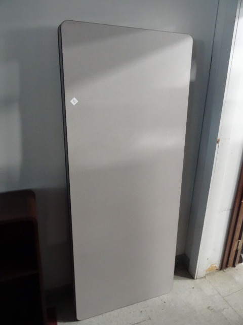 Folding Table