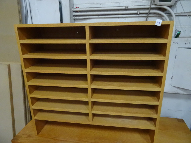 File Sorter