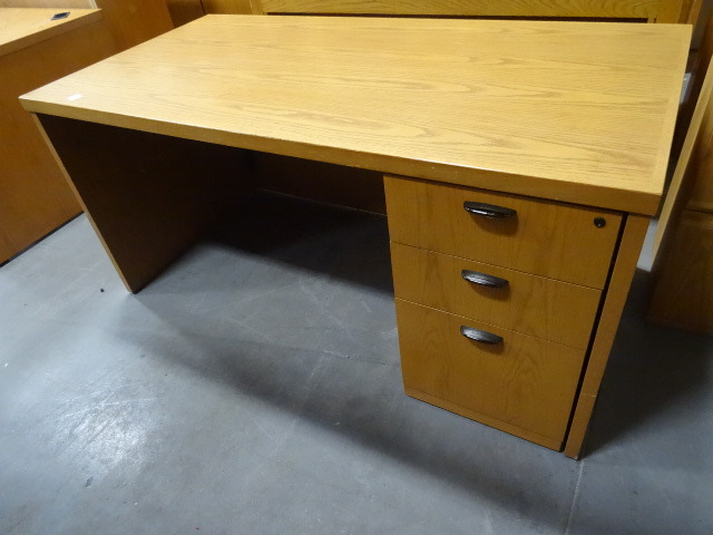 Office Desk