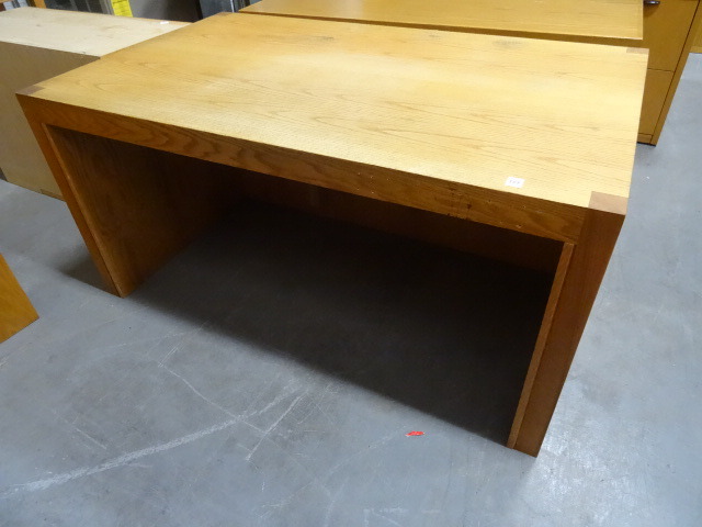 TableDesk