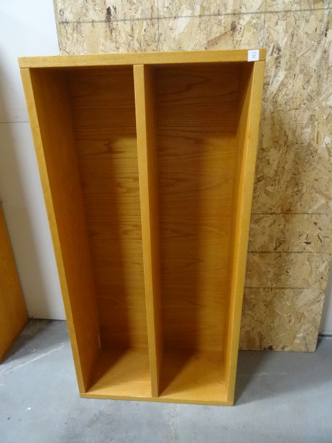 Book Shelf