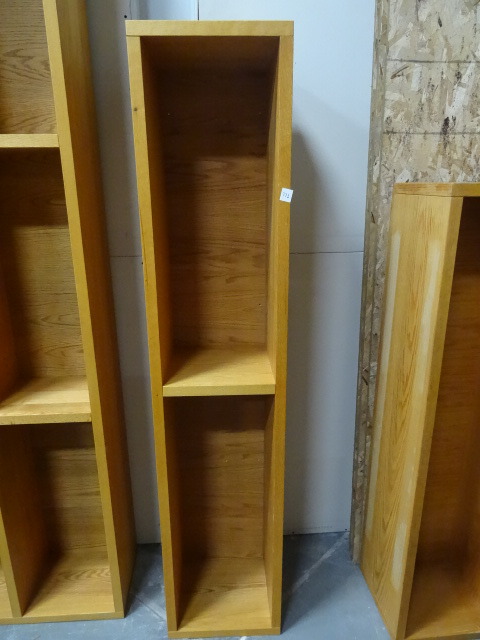 Wall Shelf