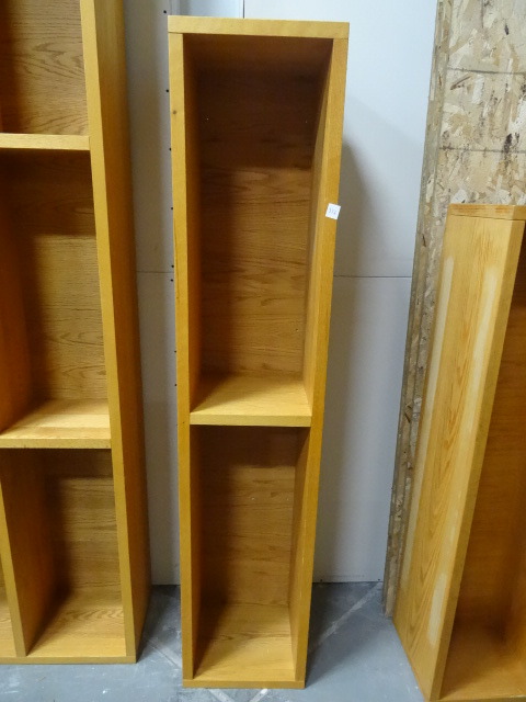 Hanging Shelf