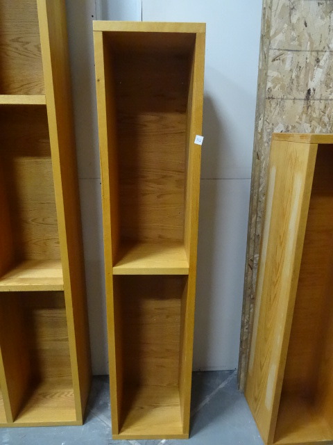Hanging Shelf