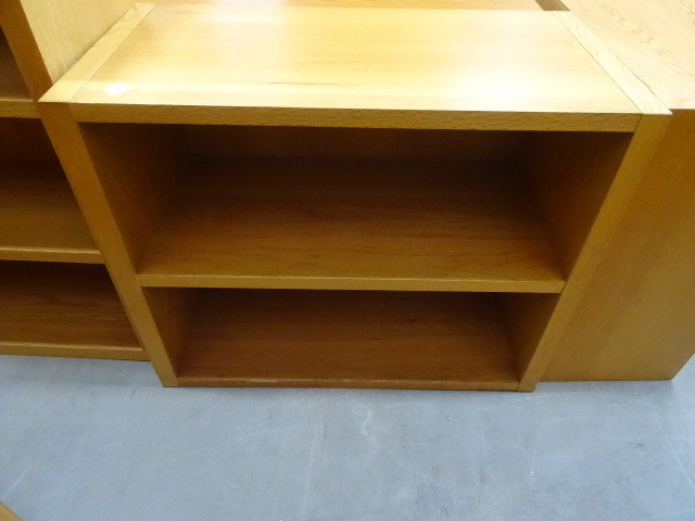Book Shelf