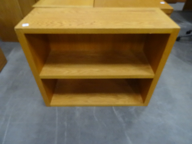 Book Shelf