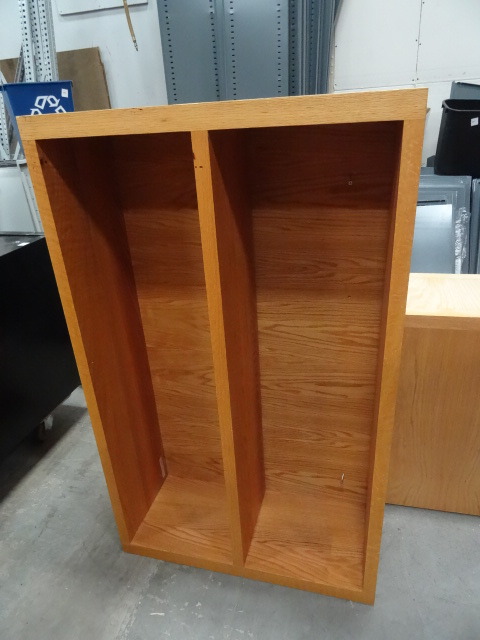 Book Shelf