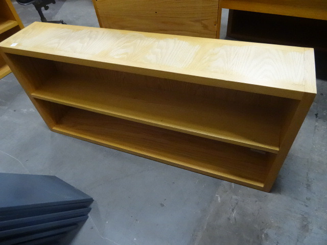 Book Shelf