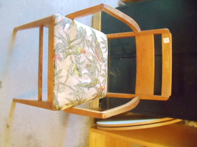 Vintage Chair
