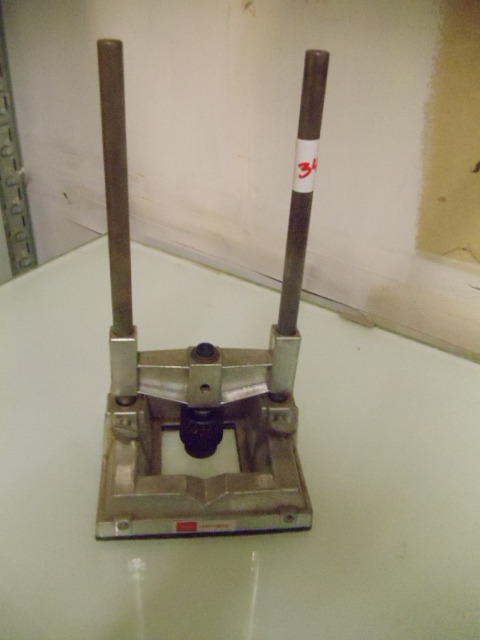 Sears Craftsman