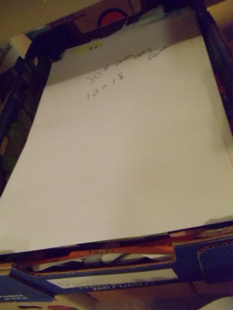 Paper