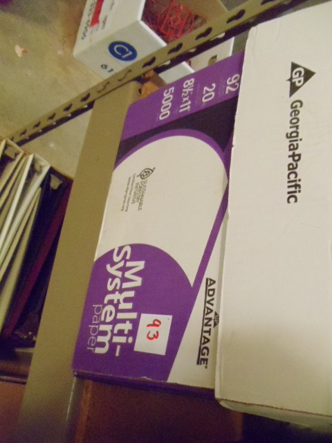 Paper