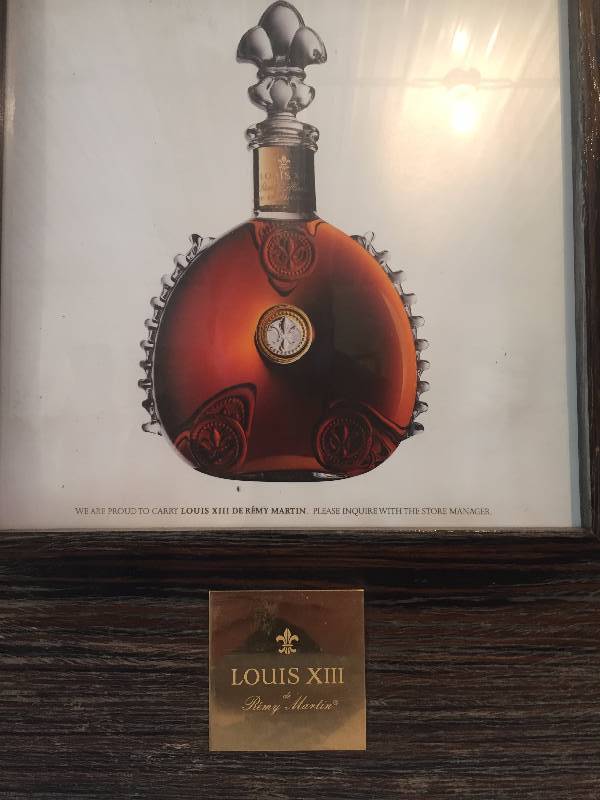 COGNAC PICTURE