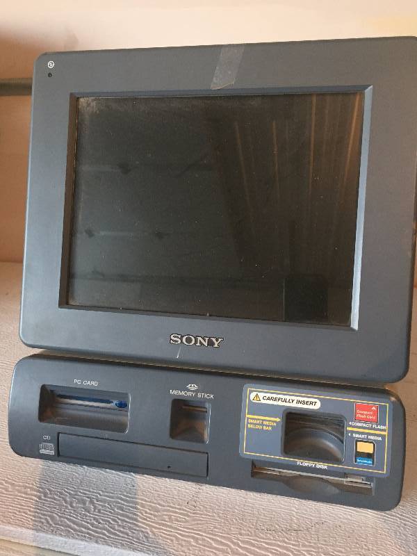 ANALYZER