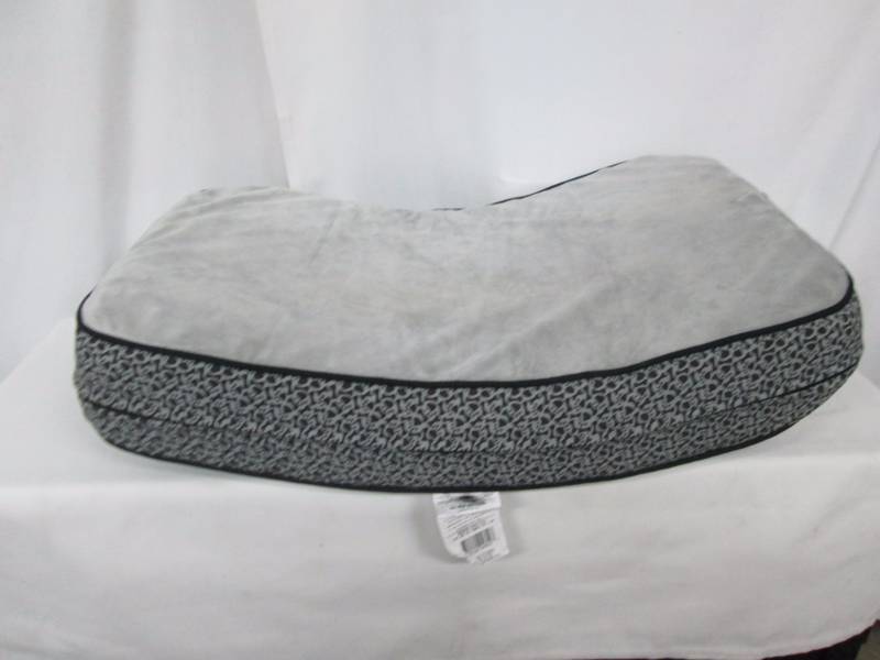 Superior Orthopedic Pet Bed - Small