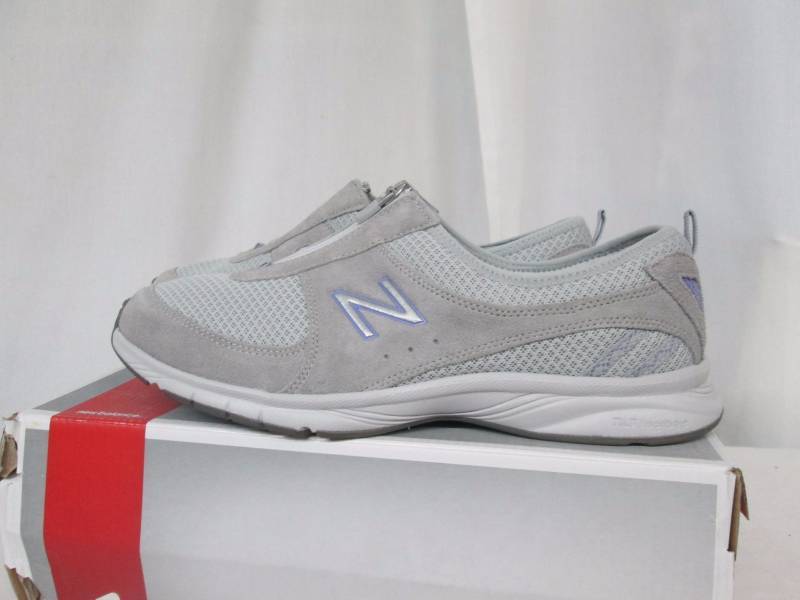 New Balance Womens 565 Everlight Walking Shoe