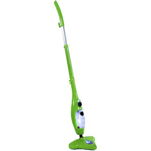 H20 Mop X5 5-in-1 CleanerSteamer