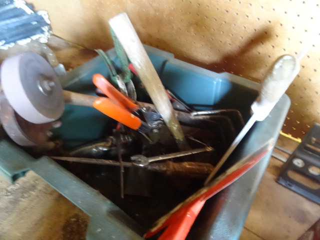 Misc Tools