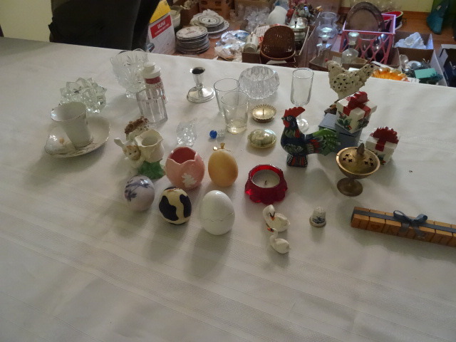 Home Dcor