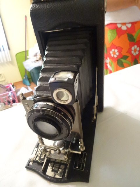 Kodak