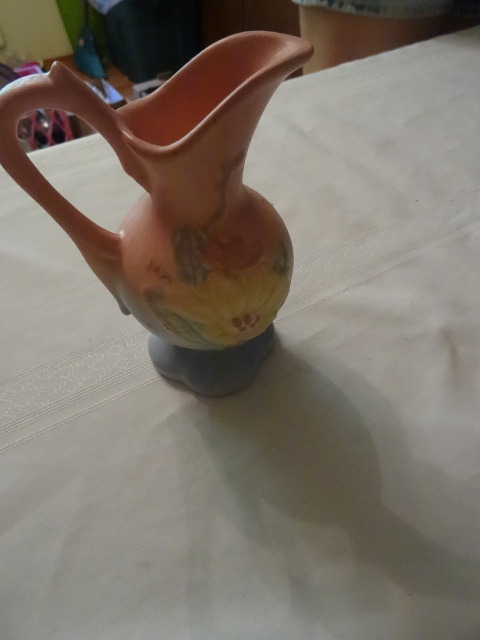 Ewer