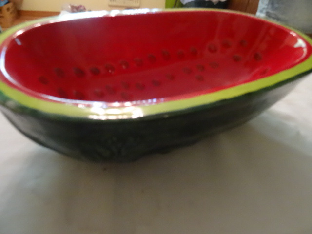 Bowl
