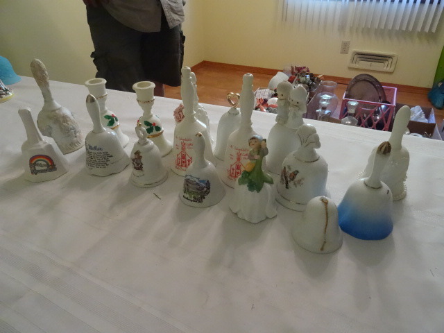 Bells