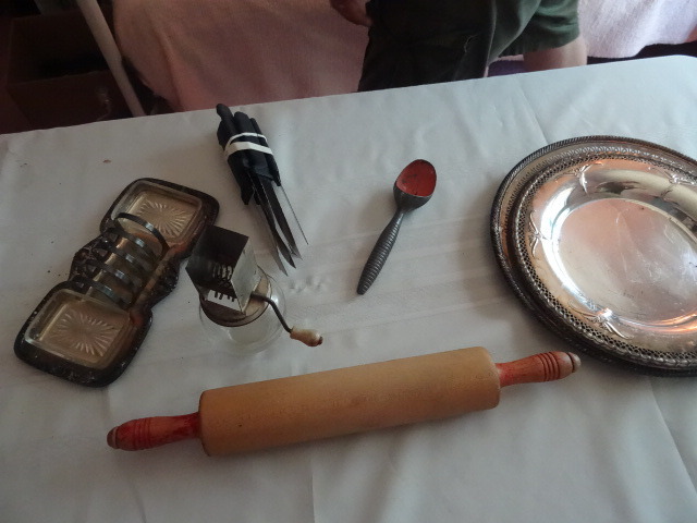 Rolling Pin