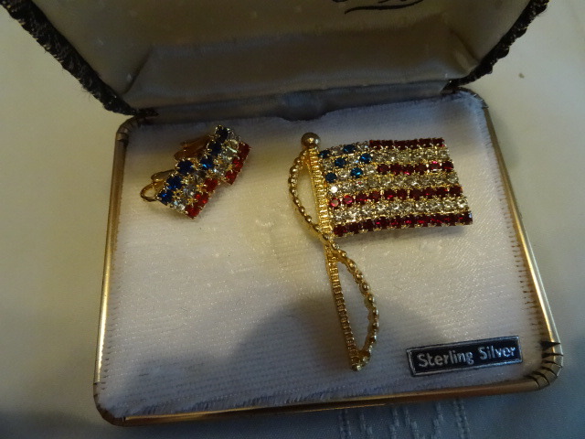 American Flag