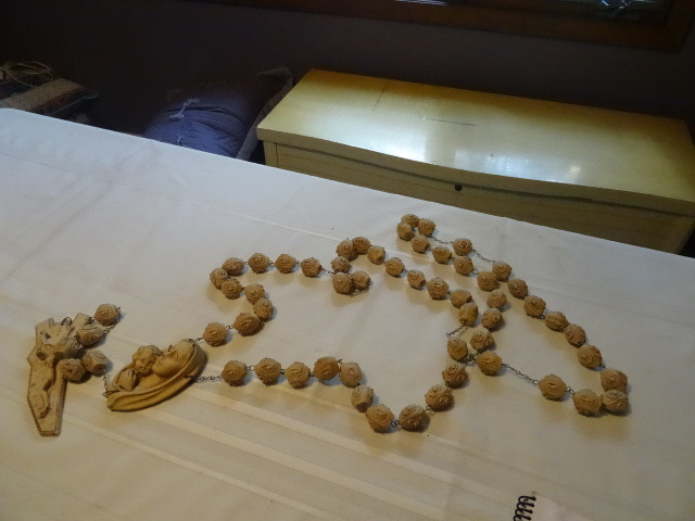 Rosary