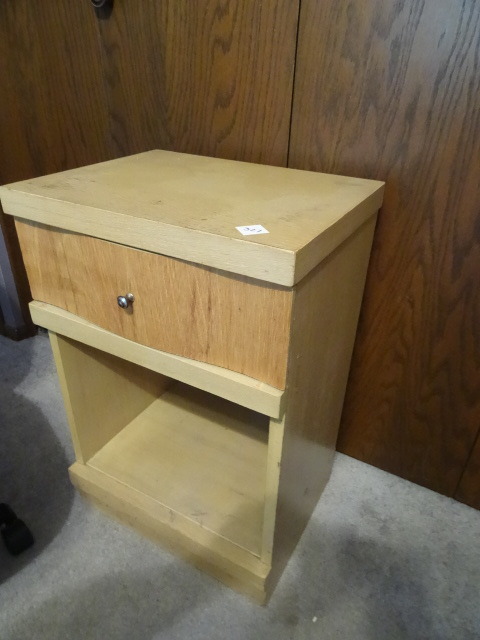Night Stand