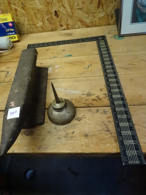 Anvil