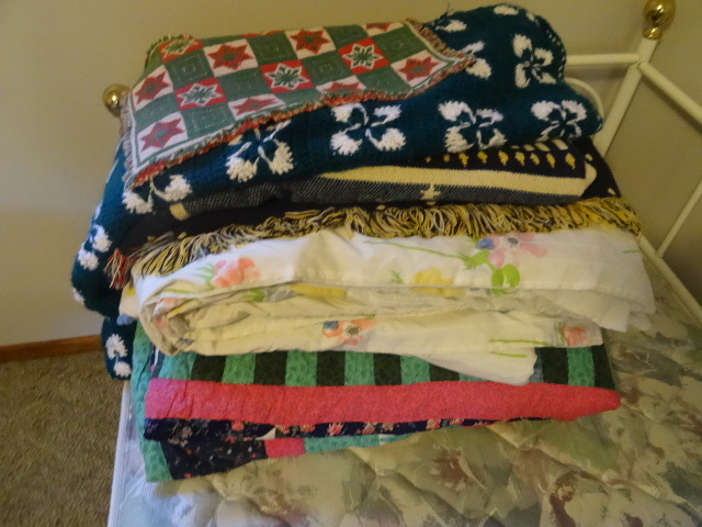 Quilts