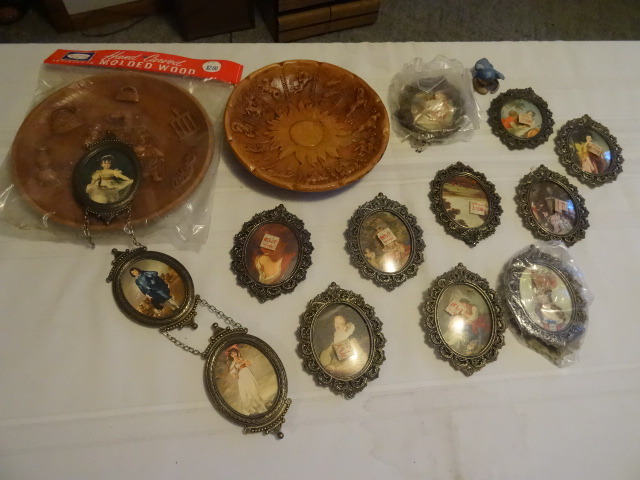 Bowls