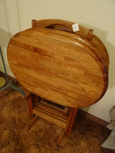 Table Set