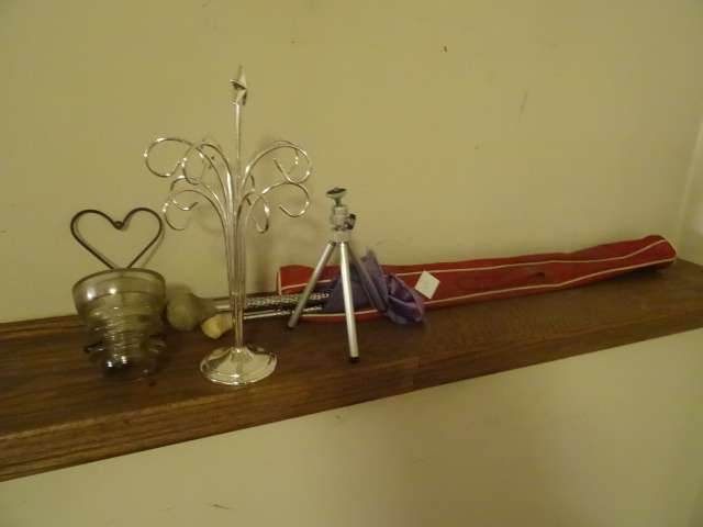 Batons