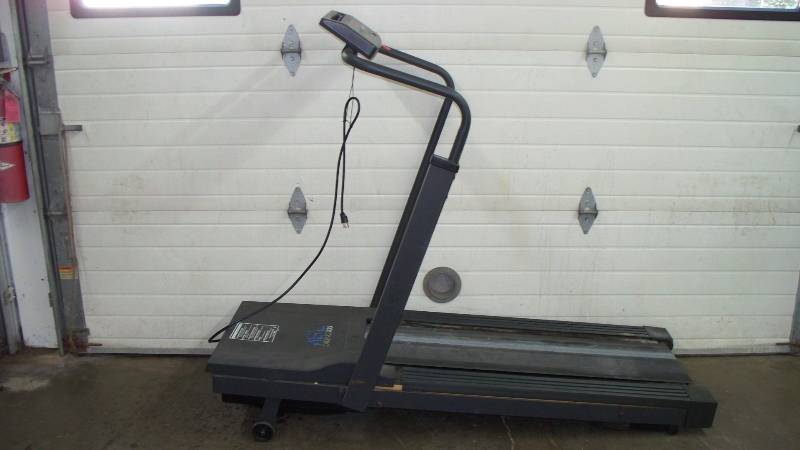 Tread Mill