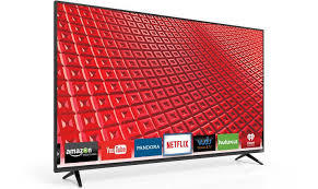 Vizio 70 E-Series LED TV