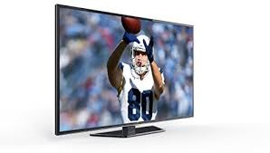 TCL 48 LED TV