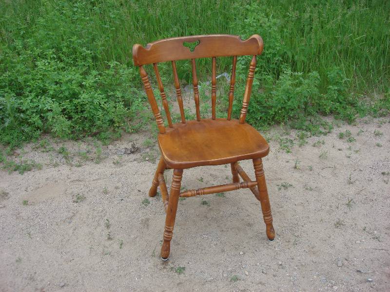 Dining Chair