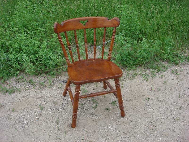 Dining Chair